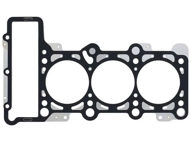 Elring Dichtung Head Gasket 725.160 - Side View
