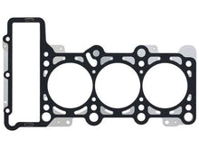Load image into Gallery viewer, Elring Dichtung Head Gasket 725.160 - Side View
