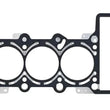 Load image into Gallery viewer, Elring Dichtung Head Gasket 725.160 - Main Product View