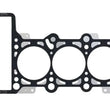 Load image into Gallery viewer, Elring Dichtung Head Gasket 725.160 - Side View