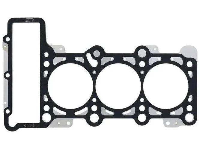 Elring Dichtung Head Gasket 725.160 - Side View