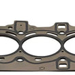 Load image into Gallery viewer, Elring Dichtung Head Gasket 725.390 fits 2011 BMW 1 Series M / 2008-2010 BMW 135i / 2007-2010 BMW 335i / 2009-2010 BMW 335...