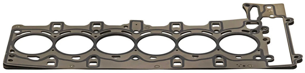 Elring Dichtung Head Gasket 725.390 fits 2011 BMW 1 Series M / 2008-2010 BMW 135i / 2007-2010 BMW 335i / 2009-2010 BMW 335...