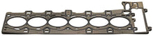 Load image into Gallery viewer, Elring Dichtung Head Gasket 725.390 fits 2011 BMW 1 Series M / 2008-2010 BMW 135i / 2007-2010 BMW 335i / 2009-2010 BMW 335...