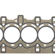 Load image into Gallery viewer, Elring Dichtung Head Gasket 725.390 fits 2011 BMW 1 Series M / 2008-2010 BMW 135i / 2007-2010 BMW 335i / 2009-2010 BMW 335...