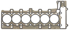 Load image into Gallery viewer, Elring Dichtung Head Gasket 725.390 fits 2011 BMW 1 Series M / 2008-2010 BMW 135i / 2007-2010 BMW 335i / 2009-2010 BMW 335...