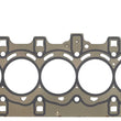 Load image into Gallery viewer, Elring Dichtung Head Gasket 725.390 fits 2011 BMW 1 Series M / 2008-2010 BMW 135i / 2007-2010 BMW 335i / 2009-2010 BMW 335...