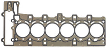 Load image into Gallery viewer, Elring Dichtung Head Gasket 725.390 fits 2011 BMW 1 Series M / 2008-2010 BMW 135i / 2007-2010 BMW 335i / 2009-2010 BMW 335...