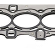 Load image into Gallery viewer, Elring Dichtung Head Gasket 725.390 fits 2011 BMW 1 Series M / 2008-2010 BMW 135i / 2007-2010 BMW 335i / 2009-2010 BMW 335...