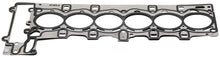 Load image into Gallery viewer, Elring Dichtung Head Gasket 725.390 fits 2011 BMW 1 Series M / 2008-2010 BMW 135i / 2007-2010 BMW 335i / 2009-2010 BMW 335...