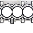 Load image into Gallery viewer, Elring Dichtung Head Gasket 725.390 fits 2011 BMW 1 Series M / 2008-2010 BMW 135i / 2007-2010 BMW 335i / 2009-2010 BMW 335...