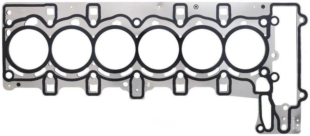 Elring Dichtung Head Gasket 725.390 fits 2011 BMW 1 Series M / 2008-2010 BMW 135i / 2007-2010 BMW 335i / 2009-2010 BMW 335...