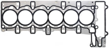 Load image into Gallery viewer, Elring Dichtung Head Gasket 725.390 fits 2011 BMW 1 Series M / 2008-2010 BMW 135i / 2007-2010 BMW 335i / 2009-2010 BMW 335...