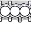 Load image into Gallery viewer, Elring Dichtung Head Gasket 725.390 fits 2011 BMW 1 Series M / 2008-2010 BMW 135i / 2007-2010 BMW 335i / 2009-2010 BMW 335...