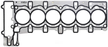 Load image into Gallery viewer, Elring Dichtung Head Gasket 725.390 fits 2011 BMW 1 Series M / 2008-2010 BMW 135i / 2007-2010 BMW 335i / 2009-2010 BMW 335...