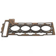 Load image into Gallery viewer, Elring Dichtung Head Gasket 729.041 fits 2007-2016 Mini Cooper / Cooper Countryman / Cooper Paceman - Main Product View