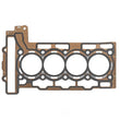 Load image into Gallery viewer, Elring Dichtung Head Gasket 729.041 fits 2007-2016 Mini Cooper / Cooper Countryman / Cooper Paceman - Side View