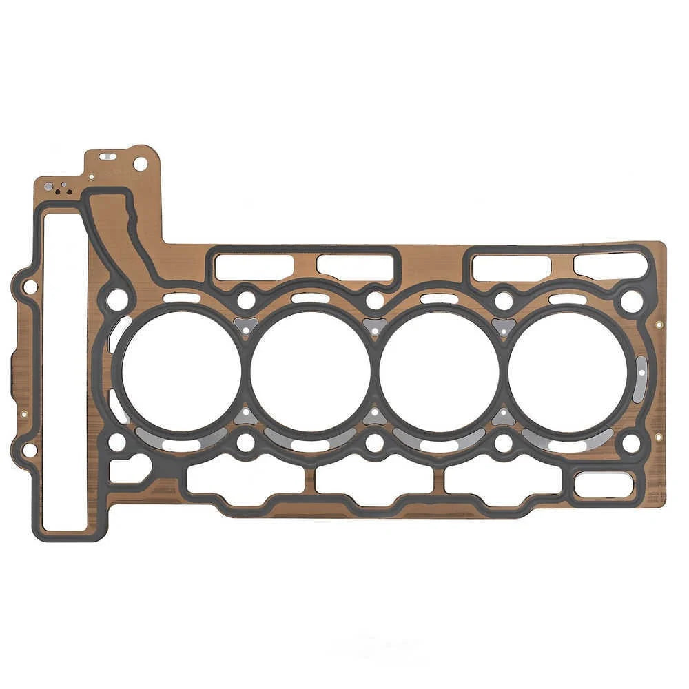 Elring Dichtung Head Gasket 729.041 fits 2007-2016 Mini Cooper / Cooper Countryman / Cooper Paceman - Side View