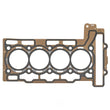 Load image into Gallery viewer, Elring Dichtung Head Gasket 729.041 fits 2007-2016 Mini Cooper / Cooper Countryman / Cooper Paceman - Detail View
