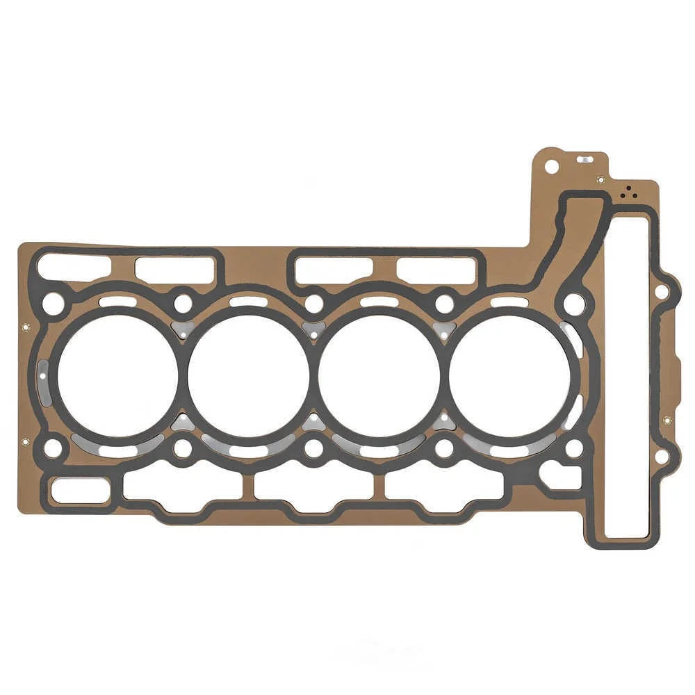 Elring Dichtung Head Gasket 729.041 fits 2007-2016 Mini Cooper / Cooper Countryman / Cooper Paceman - Detail View