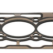 Load image into Gallery viewer, Elring Dichtung Head Gasket 729.050 fits 2007-2016 Mini Cooper / Cooper Countryman / Cooper Paceman - Main Product View