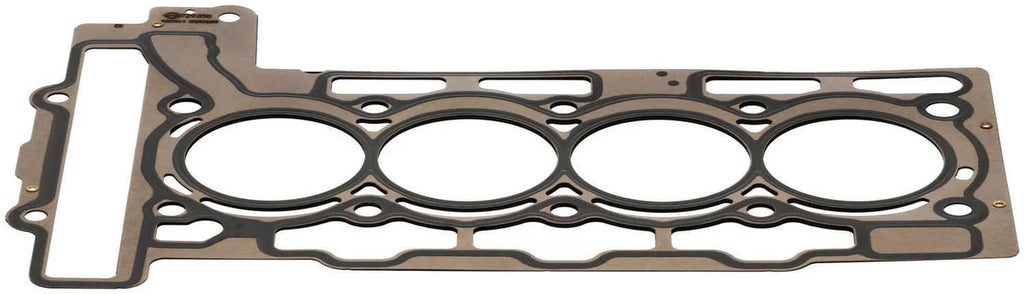 Elring Dichtung Head Gasket 729.050 fits 2007-2016 Mini Cooper / Cooper Countryman / Cooper Paceman - Main Product View