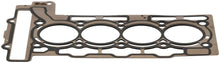 Load image into Gallery viewer, Elring Dichtung Head Gasket 729.050 fits 2007-2016 Mini Cooper / Cooper Countryman / Cooper Paceman - Main Product View