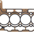 Load image into Gallery viewer, Elring Dichtung Head Gasket 729.050 fits 2007-2016 Mini Cooper / Cooper Countryman / Cooper Paceman - Side View