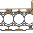 Load image into Gallery viewer, Elring Dichtung Head Gasket 729.050 fits 2007-2016 Mini Cooper / Cooper Countryman / Cooper Paceman - Detail View