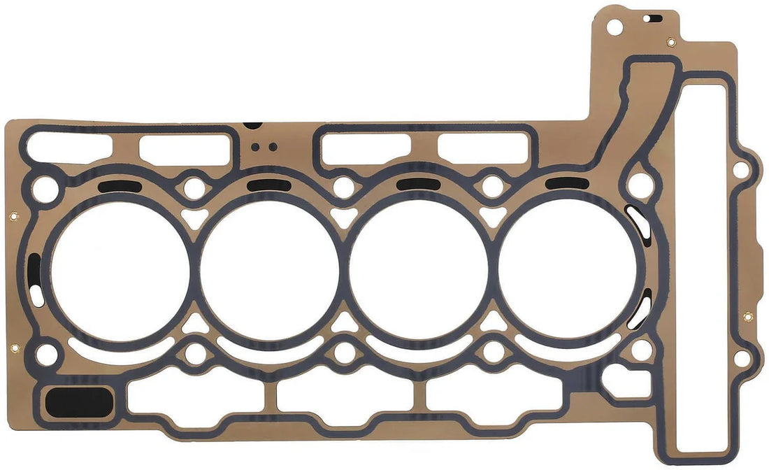 Elring Dichtung Head Gasket 729.050 fits 2007-2016 Mini Cooper / Cooper Countryman / Cooper Paceman - Detail View