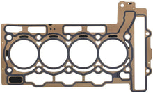 Load image into Gallery viewer, Elring Dichtung Head Gasket 729.050 fits 2007-2016 Mini Cooper / Cooper Countryman / Cooper Paceman - Detail View