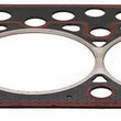 Load image into Gallery viewer, Elring Dichtung Head Gasket 749.370 fits 1985-1993 BMW 535i / 1988 BMW 535is / 1985-1989 BMW 635CSi / 1985-1992 BMW 735i /...