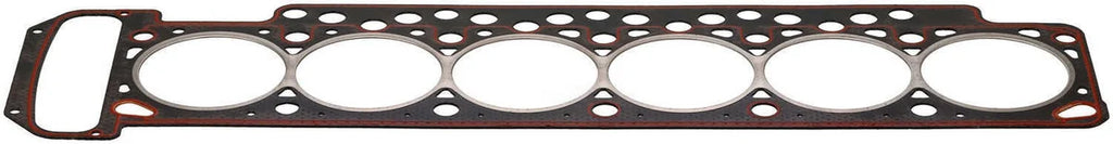 Elring Dichtung Head Gasket 749.370 fits 1985-1993 BMW 535i / 1988 BMW 535is / 1985-1989 BMW 635CSi / 1985-1992 BMW 735i /...