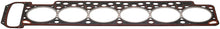Load image into Gallery viewer, Elring Dichtung Head Gasket 749.370 fits 1985-1993 BMW 535i / 1988 BMW 535is / 1985-1989 BMW 635CSi / 1985-1992 BMW 735i /...