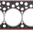 Load image into Gallery viewer, Elring Dichtung Head Gasket 749.370 fits 1985-1993 BMW 535i / 1988 BMW 535is / 1985-1989 BMW 635CSi / 1985-1992 BMW 735i /...