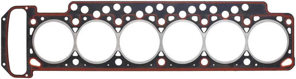 Elring Dichtung Head Gasket 749.370 fits 1985-1993 BMW 535i / 1988 BMW 535is / 1985-1989 BMW 635CSi / 1985-1992 BMW 735i /...