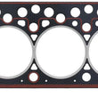 Load image into Gallery viewer, Elring Dichtung Head Gasket 749.370 fits 1985-1993 BMW 535i / 1988 BMW 535is / 1985-1989 BMW 635CSi / 1985-1992 BMW 735i /...