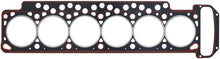 Load image into Gallery viewer, Elring Dichtung Head Gasket 749.370 fits 1985-1993 BMW 535i / 1988 BMW 535is / 1985-1989 BMW 635CSi / 1985-1992 BMW 735i /...