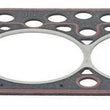 Load image into Gallery viewer, Elring Dichtung Head Gasket 750.492 fits 1985-1993 BMW 535i / 1988 BMW 535is / 1985-1989 BMW 635CSi / 1985-1992 BMW 735i /...
