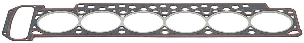 Elring Dichtung Head Gasket 750.492 fits 1985-1993 BMW 535i / 1988 BMW 535is / 1985-1989 BMW 635CSi / 1985-1992 BMW 735i /...