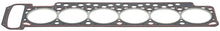Load image into Gallery viewer, Elring Dichtung Head Gasket 750.492 fits 1985-1993 BMW 535i / 1988 BMW 535is / 1985-1989 BMW 635CSi / 1985-1992 BMW 735i /...