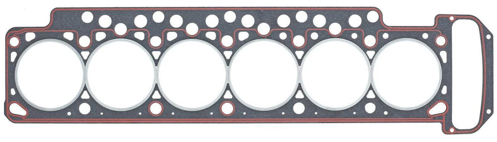 Elring Dichtung Head Gasket 750.492 fits 1985-1993 BMW 535i / 1988 BMW 535is / 1985-1989 BMW 635CSi / 1985-1992 BMW 735i /...