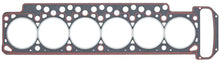 Load image into Gallery viewer, Elring Dichtung Head Gasket 750.492 fits 1985-1993 BMW 535i / 1988 BMW 535is / 1985-1989 BMW 635CSi / 1985-1992 BMW 735i /...