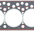 Load image into Gallery viewer, Elring Dichtung Head Gasket 750.492 fits 1985-1993 BMW 535i / 1988 BMW 535is / 1985-1989 BMW 635CSi / 1985-1992 BMW 735i /...