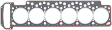 Load image into Gallery viewer, Elring Dichtung Head Gasket 750.492 fits 1985-1993 BMW 535i / 1988 BMW 535is / 1985-1989 BMW 635CSi / 1985-1992 BMW 735i /...