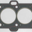Load image into Gallery viewer, Elring Dichtung Head Gasket 758.338 fits 1992-1997 Volvo 960 / 1999 Volvo S80 / 1997-1998 Volvo S90 / 1997-1998 Volvo V90