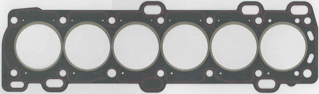 Elring Dichtung Head Gasket 758.338 fits 1992-1997 Volvo 960 / 1999 Volvo S80 / 1997-1998 Volvo S90 / 1997-1998 Volvo V90