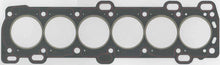 Load image into Gallery viewer, Elring Dichtung Head Gasket 758.338 fits 1992-1997 Volvo 960 / 1999 Volvo S80 / 1997-1998 Volvo S90 / 1997-1998 Volvo V90