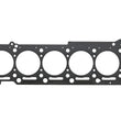 Load image into Gallery viewer, Elring Dichtung Head Gasket 762.821