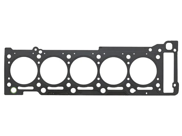 Elring Dichtung Head Gasket 762.821
